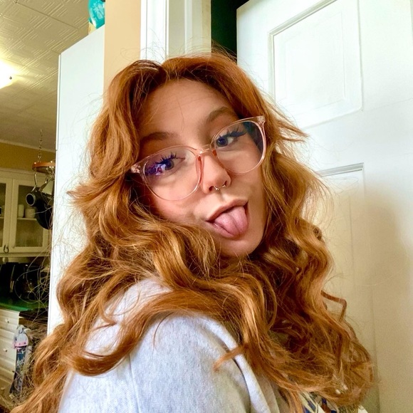 meg19r
